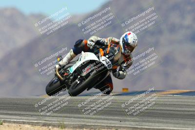 media/Apr-14-2024-SoCal Trackdays (Sun) [[70f97d3d4f]]/12-Turn 9 (150pm)/